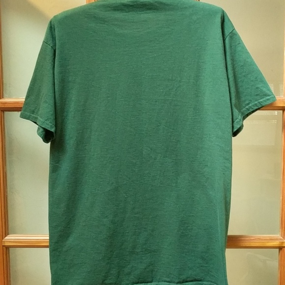 T-shirt - Picture 2 of 5